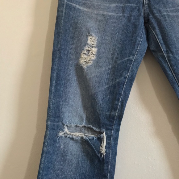 AG Jeans - Picture 9 of 16